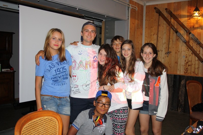 Village Camps International Summer Camp Leysin, Switzerland 2026-08-15 https://www.villagecamps.com/journals_admin/images/707-45-trivia (78).jpg